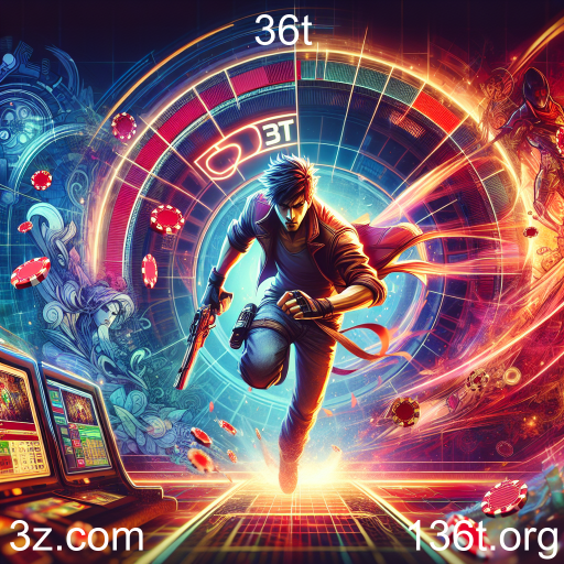 A Era dos Jogos Multijogador: Conectando Jogadores em Todo o Mundo