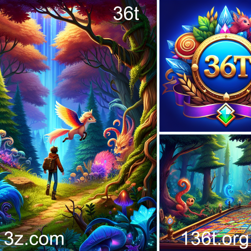 Explorando o Mundo dos Jogos de Aventura