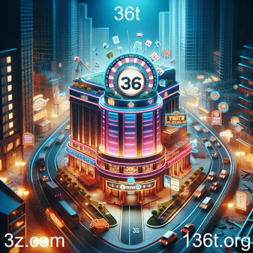 A Evolução dos Jogos de Simulação: Realidade ou Fantasia?